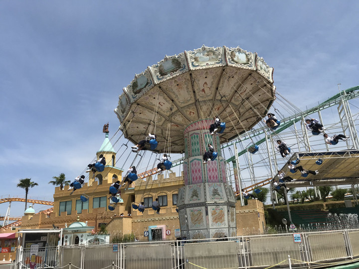 C3a46c55eb1a4302b3a1dfaf433d90d3