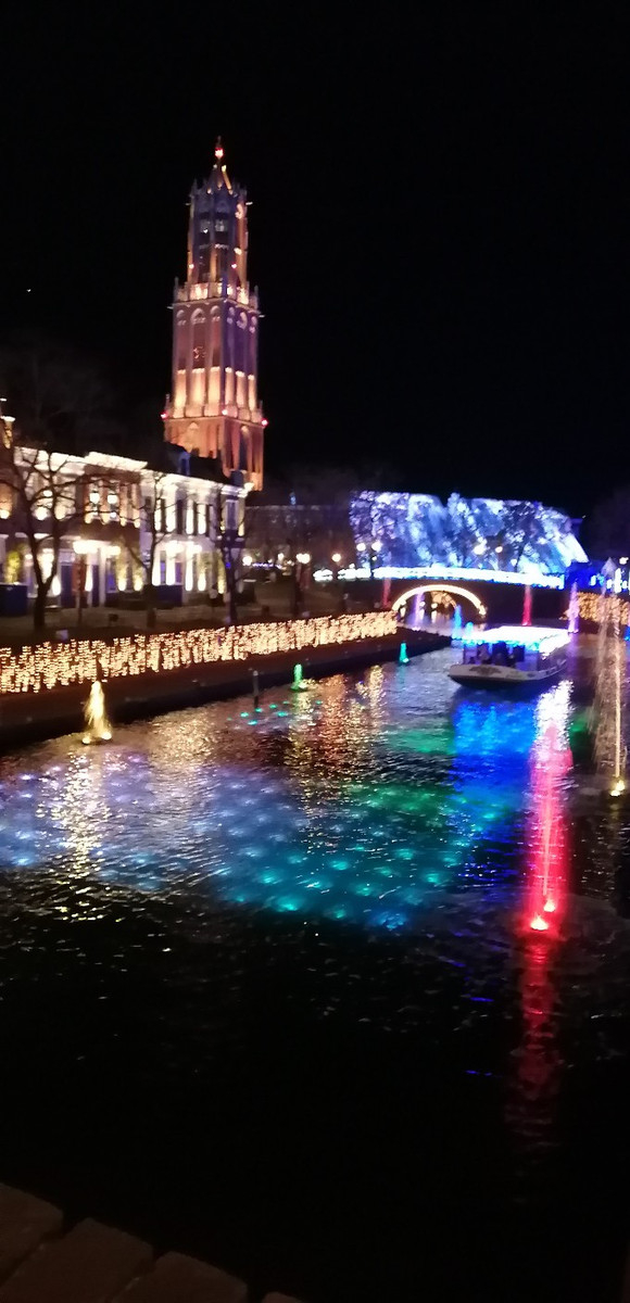 Img_20201209_185135_copy_680x1408