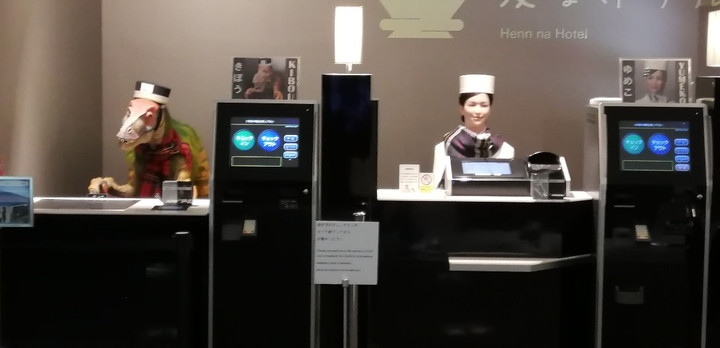 Img_20201209_201147_copy_1024x495