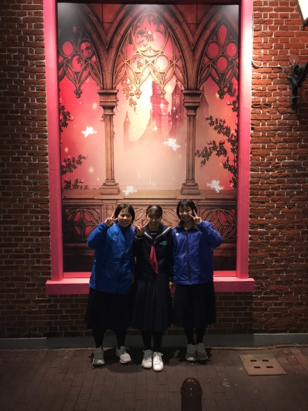 Line_612777102636704_copy_443x591