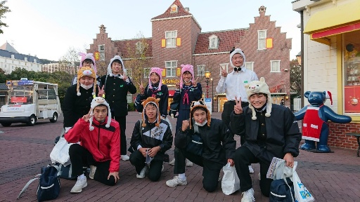 Line_612809385932532_copy_512x288