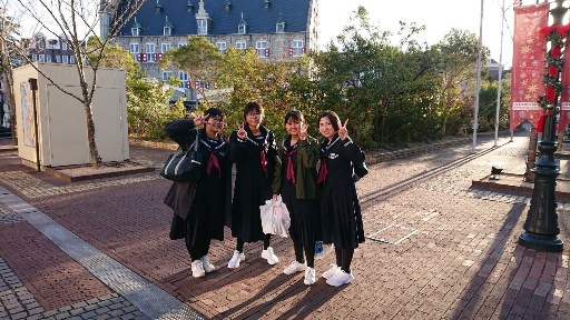 Line_612817812777844_copy_512x288