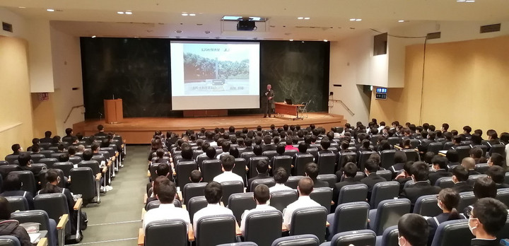 Img_20201210_110104_copy_1408x680