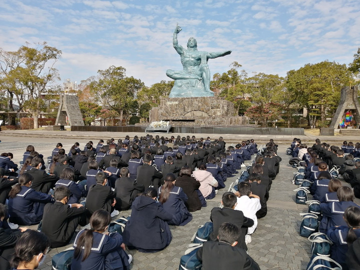 Img_20201210_125931_copy_1408x1056