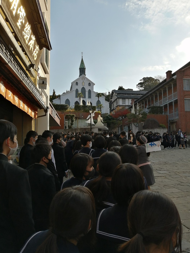 Img_20201210_145625_copy_1056x1408