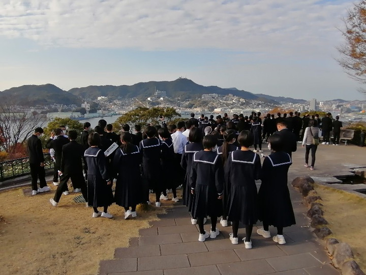 Img_20201210_151515_copy_816x612