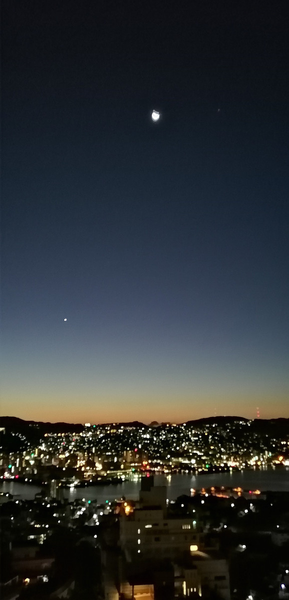 Img_20201211_062606_copy_1088x2253