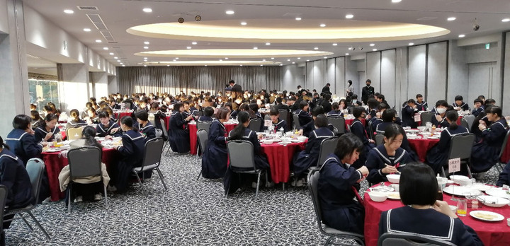 Img_20201211_073450_copy_1408x680