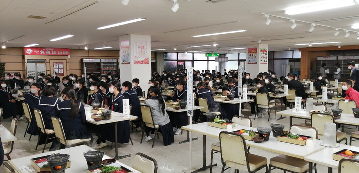 Img_20201211_120858_copy_1408x680