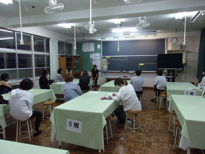 100_1918_2 100_1918_2