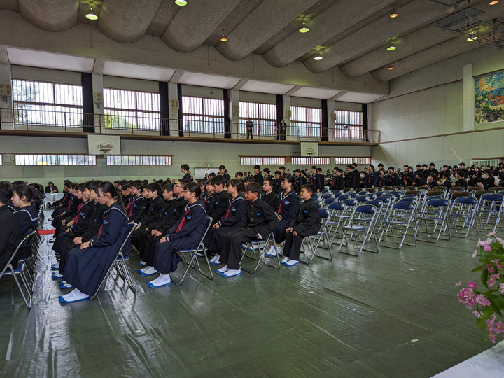 Pxl_20240408_044835241