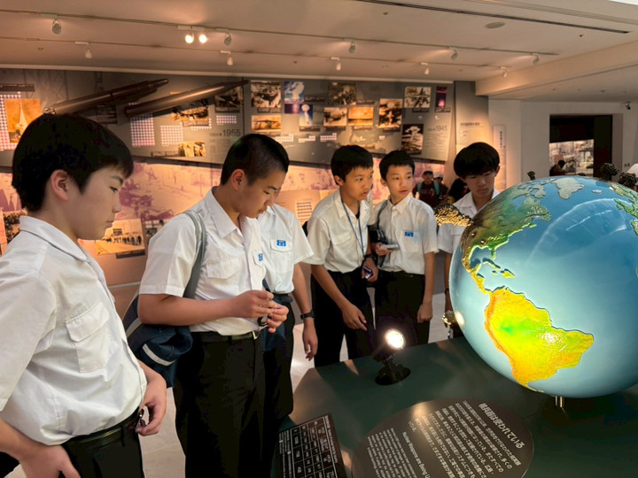 028371588666417bbe96498dccc9b6ed