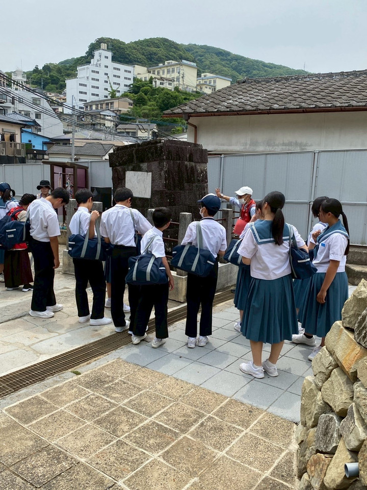 18751c97c9b043f89c94ada25e0119f2