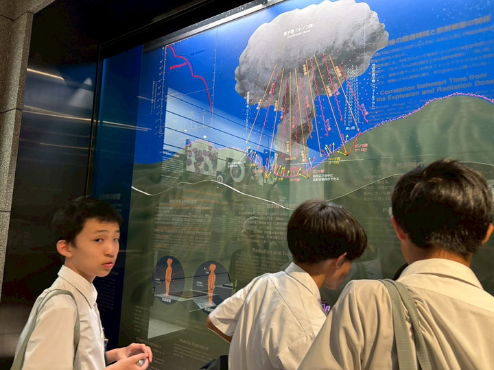 2addda999bf14bd587fe0da14c3bd5b7