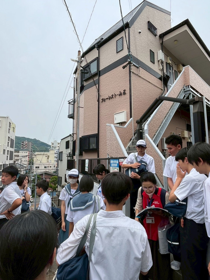 459d38598abe4ea3ba9ab99a1404c11c