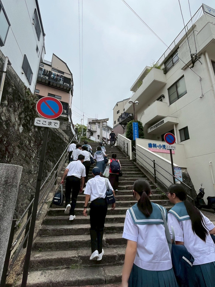 7c11a1711fd047d8a4e6f59dbaf2a427