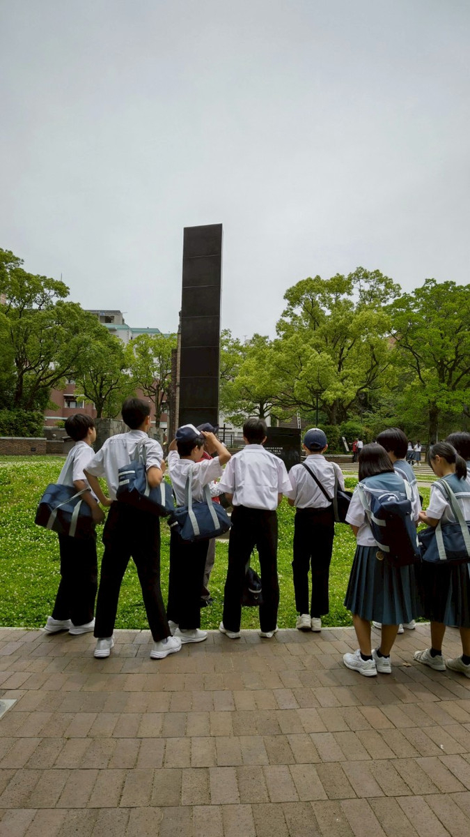 7fa8d9837d664031afd64495266e6e21