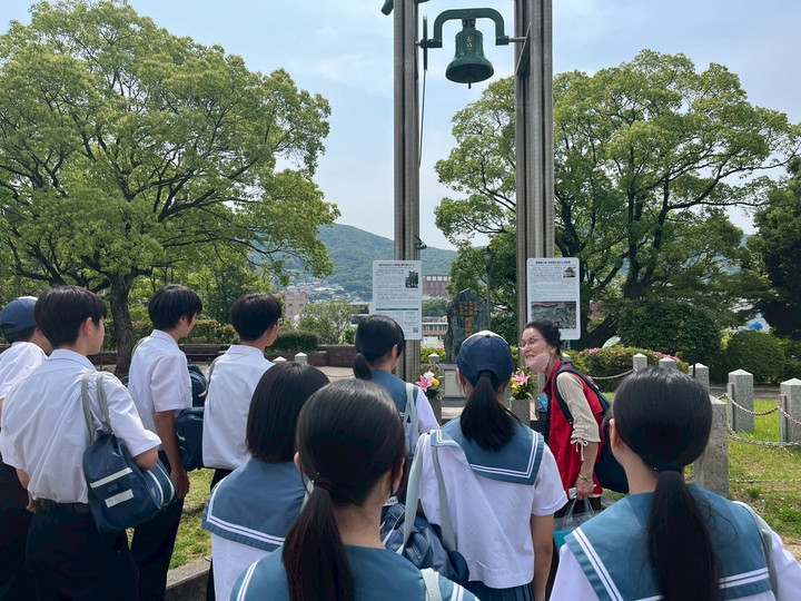 809073f05fb342f78b24364e23805cf9