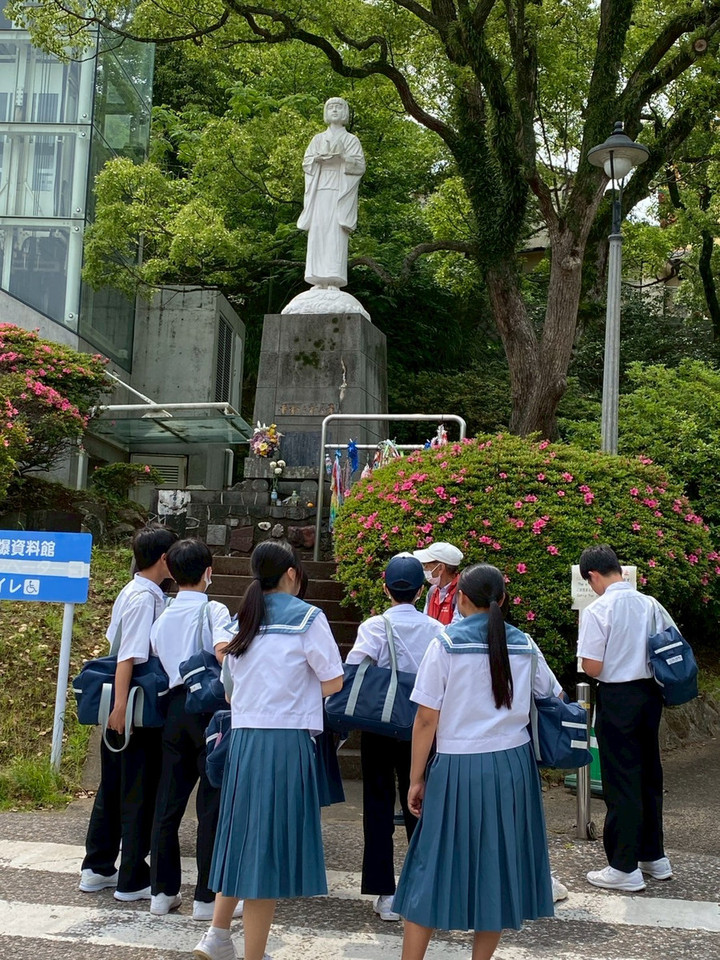 A9b22f3210924aa1b5baed405434da67