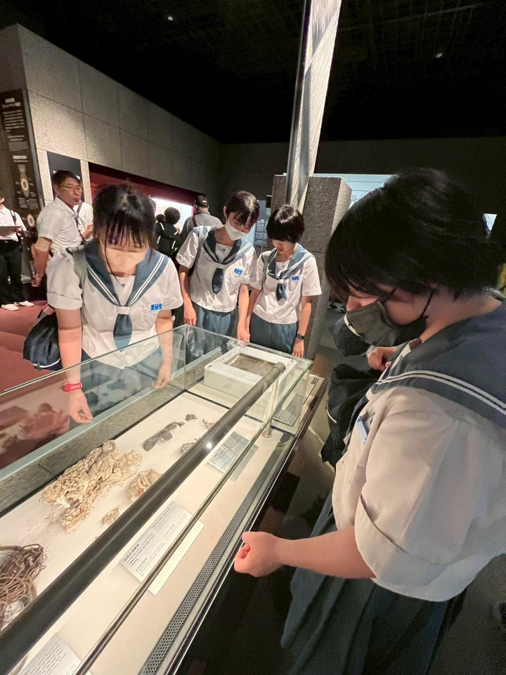 B769bfb1968446cda938c8ffb4bb01df