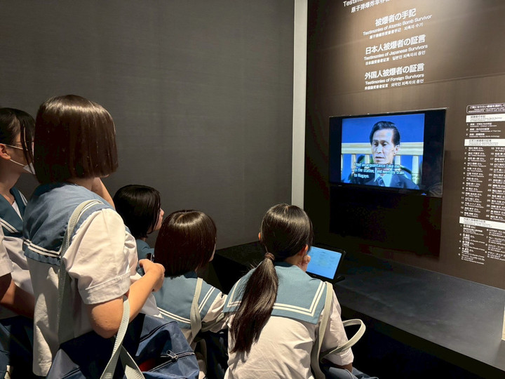 Caa40d5ee70c46478d79c2af9afc4b46