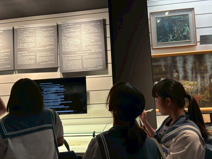 D65ce5c69ba644beb57cd4f2a1e44409