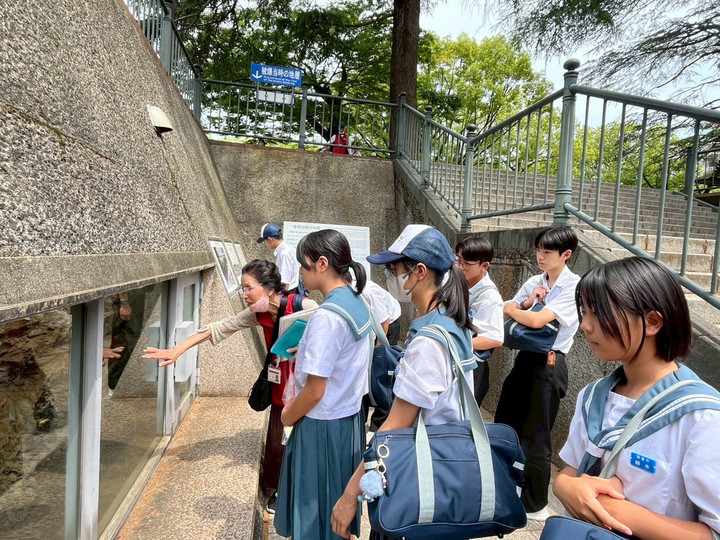 Dedfdddc27b24ed18ae77d8d9fe282c5