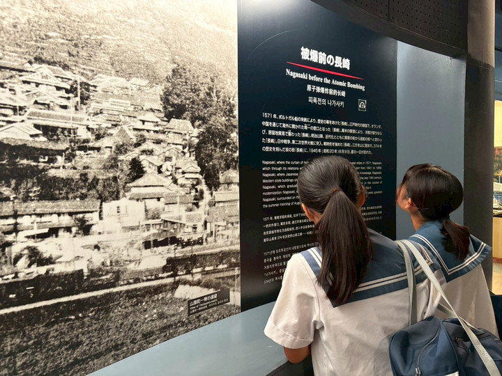 Fb14b5fe5a8a4163a9b1a44395362c22