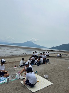 Img_5939_2 Img_5939_2