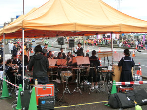 Cimg3784