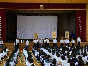 Img_5916