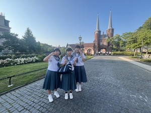Img_7315