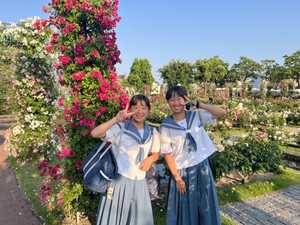 Img_7326