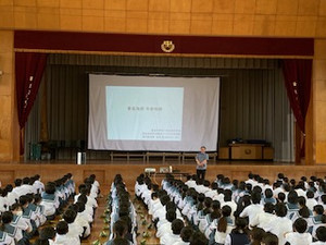Img_5932 Img_5932