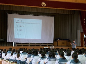 Img_5933 Img_5933