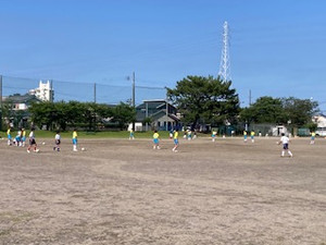 Img_5965