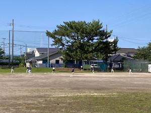 Img_5966