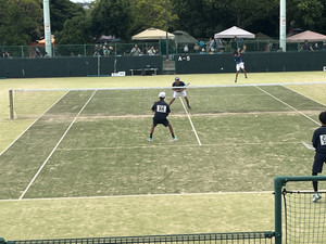 Img_8020