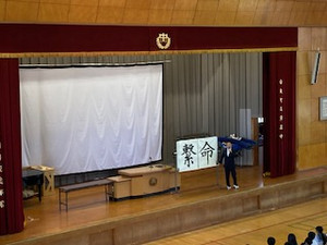 Img_6152