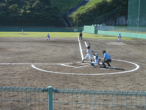 Dscn0003