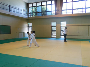 Dscn0008