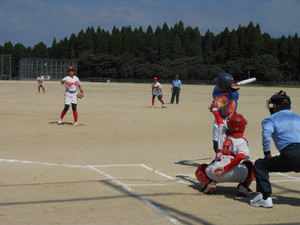 Dscn0024