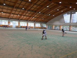 Dscn0039