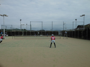 Dscn0043