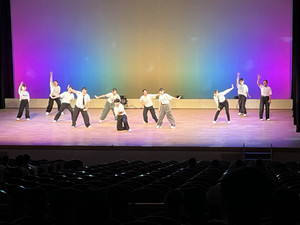 Img_8294 Img_8294