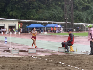 1763606160561 1763606160561