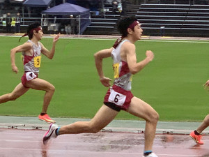 1763606160725 1763606160725