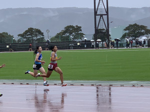 1763606160789 1763606160789