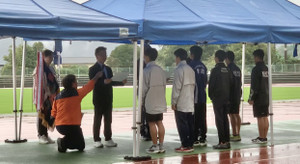 1763606161189 1763606161189