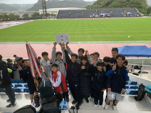 1763606161542 1763606161542